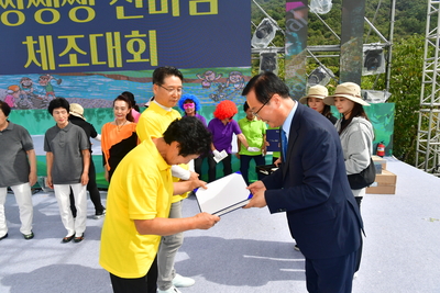 와푸2일차(161).JPG