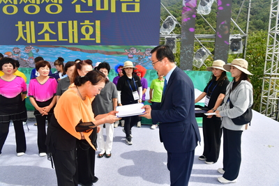 와푸2일차(164).JPG