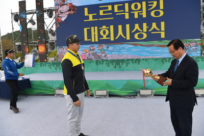 와푸2일차(191).JPG