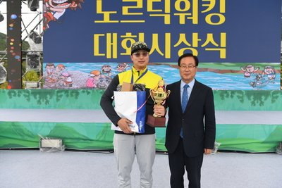 와푸2일차(195).JPG