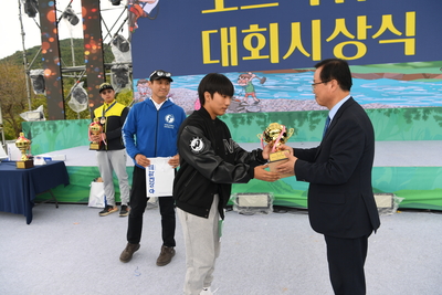 와푸2일차(196).JPG