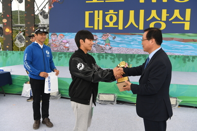 와푸2일차(197).JPG