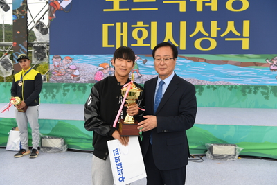 와푸2일차(199).JPG
