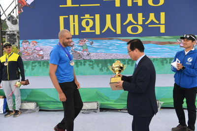 와푸2일차(200).JPG