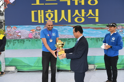 와푸2일차(201).JPG