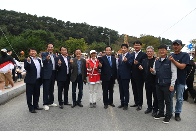 와푸2일차(182).JPG