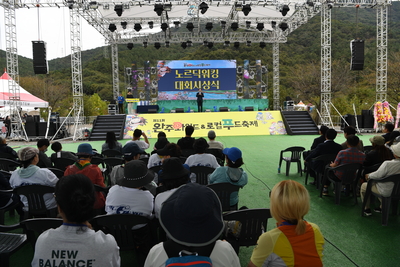 와푸2일차(189).JPG