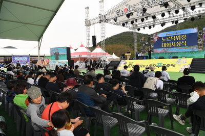 와푸2일차(190).JPG