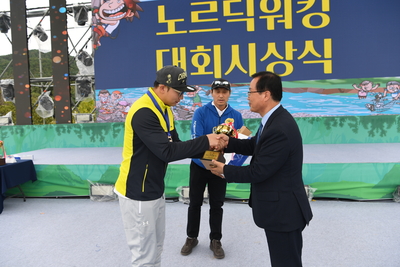 와푸2일차(193).JPG