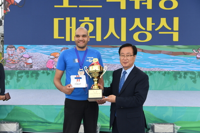 와푸2일차(203).JPG