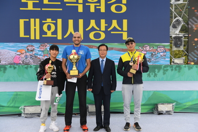와푸2일차(204).JPG
