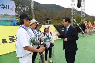 와푸2일차(210).JPG