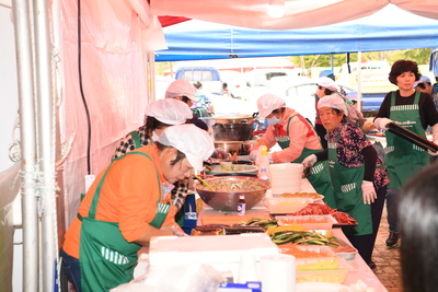 와푸2일차(223).JPG
