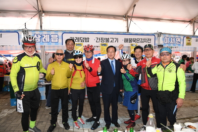 와푸2일차(229).JPG