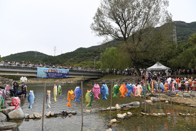 와푸2일차(235).JPG