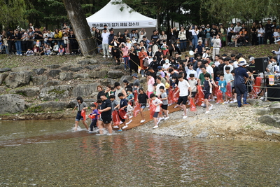 와푸2일차(236).JPG
