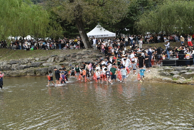와푸2일차(238).JPG