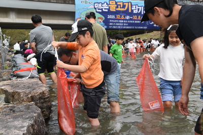 와푸2일차(257).JPG