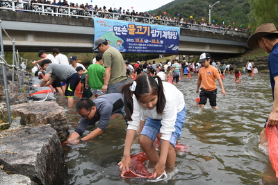 와푸2일차(260).JPG