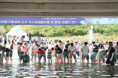 와푸2일차(267).JPG