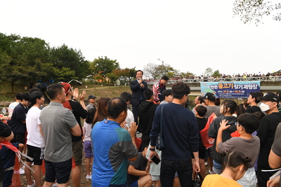 와푸2일차(366).JPG