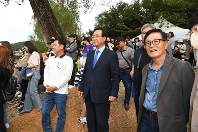 와푸2일차(369).JPG