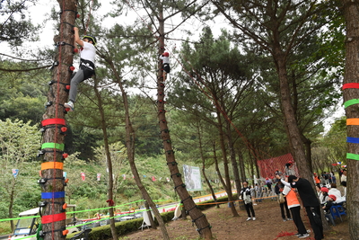 와푸2일차(374).JPG