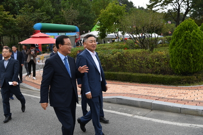 와푸2일차(388).JPG