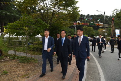 와푸2일차(390).JPG