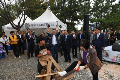 와푸2일차(394).JPG