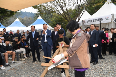 와푸2일차(400).JPG