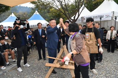 와푸2일차(403).JPG