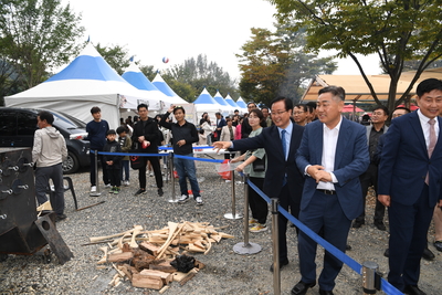 와푸2일차(413).JPG