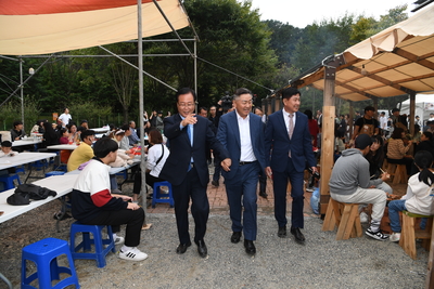 와푸2일차(414).JPG