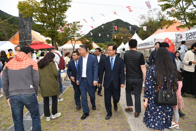 와푸2일차(419).JPG