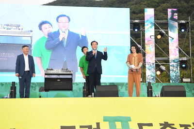 와푸2일차(432).JPG