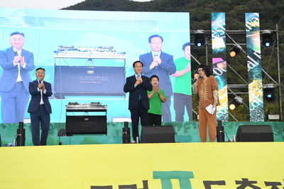 와푸2일차(433).JPG