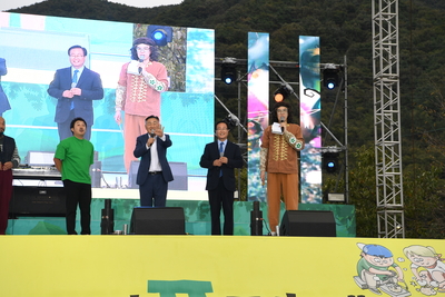 와푸2일차(439).JPG