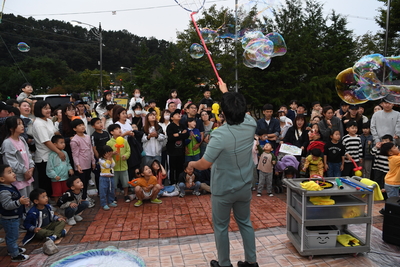 와푸2일차(447).JPG
