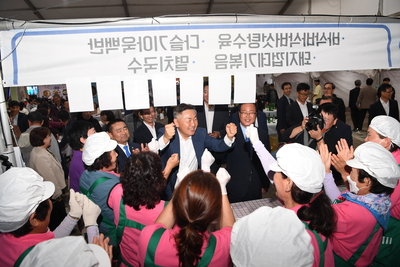 와푸2일차(463).JPG