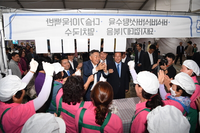 와푸2일차(464).JPG