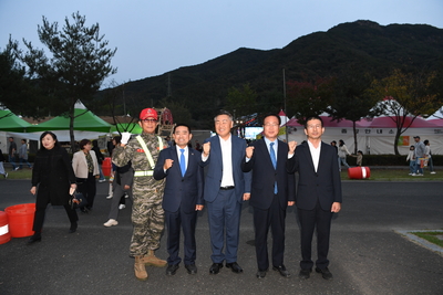 와푸2일차(473).JPG