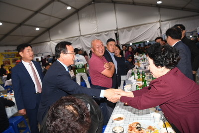 와푸2일차(474).JPG