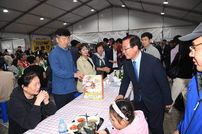 와푸2일차(475).JPG