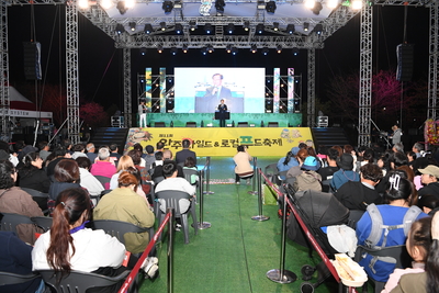 와푸2일차(478).JPG