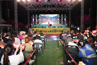 와푸2일차(479).JPG