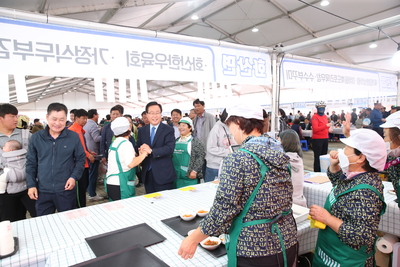 와푸3일차(20).JPG