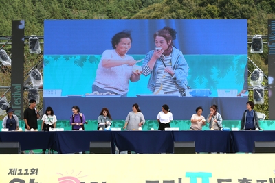와푸3일차(22).JPG
