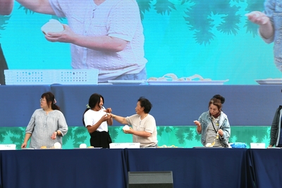 와푸3일차(23).JPG