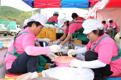 와푸3일차(29).JPG